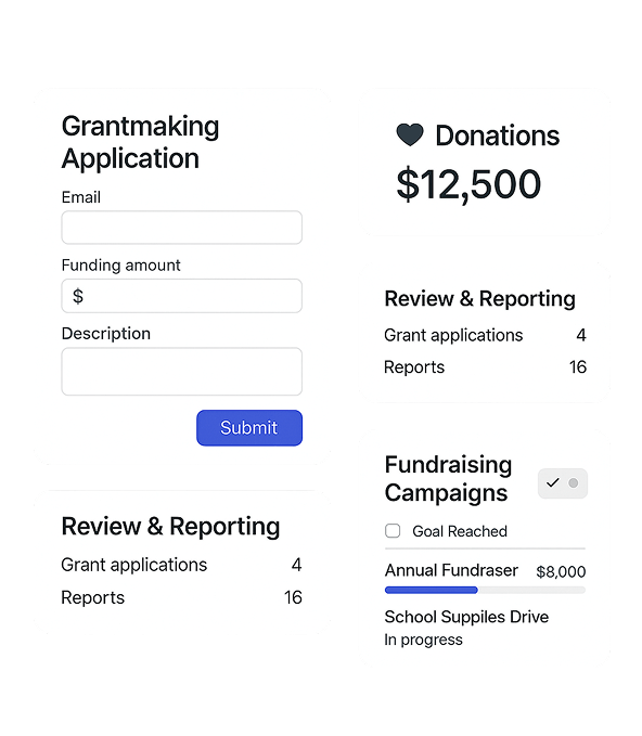 Fundraising_and_grant_management accordian.png